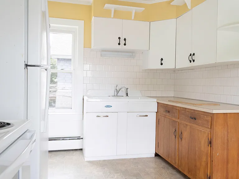 60 Tremont St #2 — Photo 7