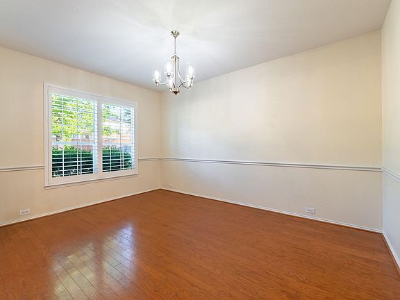 2nd image of 3012 Blue Sage Dr