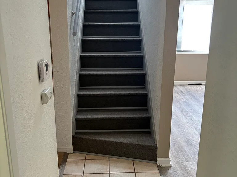 4024 Lafayette Rd — Photo 8