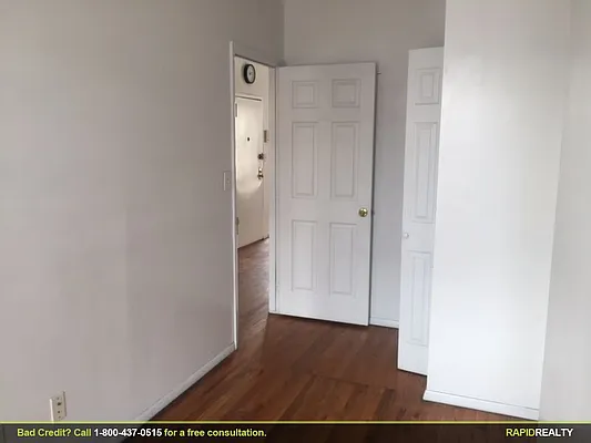 Rented by The PSN Group | media 8