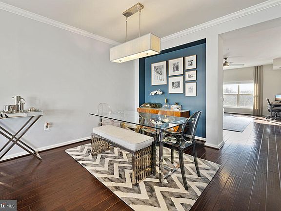 4th image of 183 Copley Cir #29-B