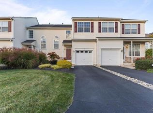1119 Tudor Dr, Breinigsville, PA 18031