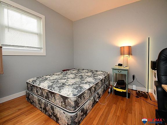5th image of 4407 NW 51st St