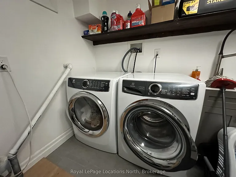 128 Orchard Dr — Photo 30