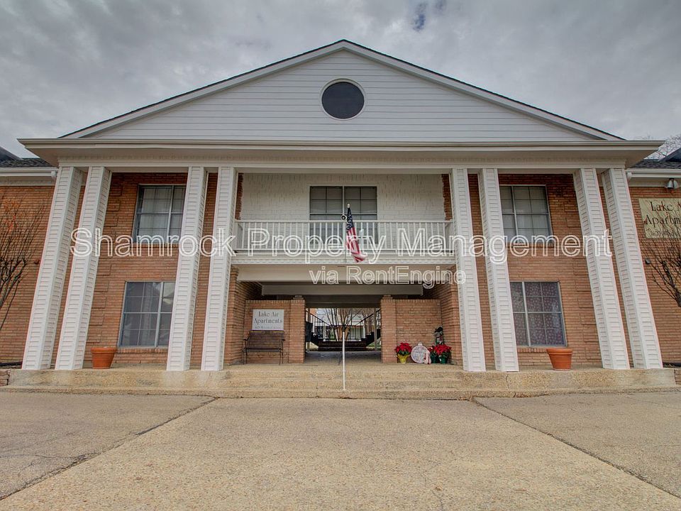 1st image of 1625 Wooded Acres Dr #108