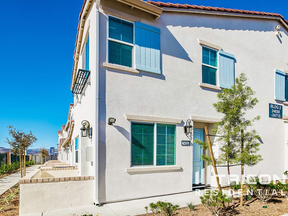 1st image of 24713 Amor Ct