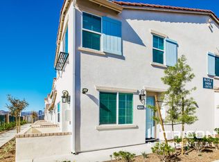 24713 Amor Ct, Wildomar, CA 92595