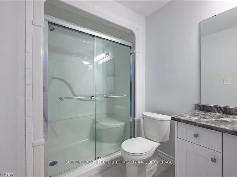 341 Kennington Way — Photo 19