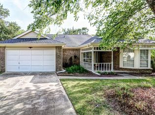 4353 Bathurst Dr, Charlotte, NC