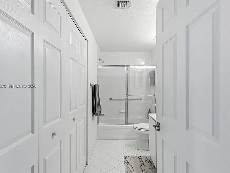 7765 Yardley Dr #313 — Photo 11