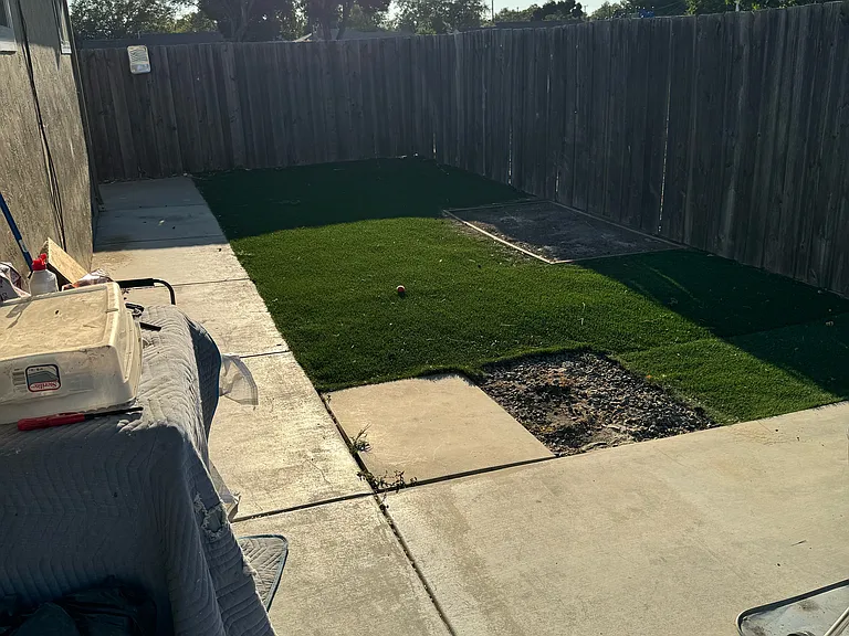 124 Halabuk Ct #2 — Photo 3