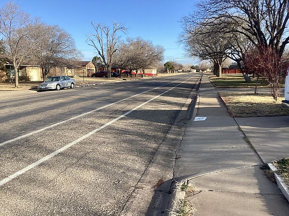 3rd image of 3519 S Julian Blvd