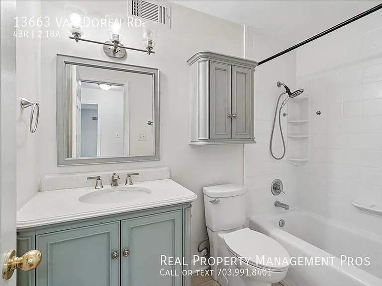 13663 Van Doren Rd — Photo 25