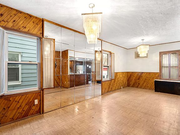 4th image of 102-27 91st Ave