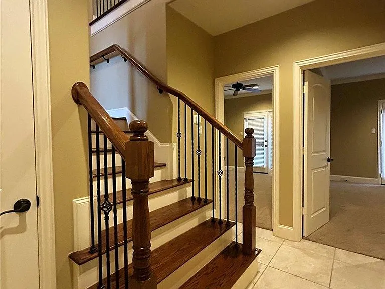 6353 Richmond Ave #118 — Photo 20