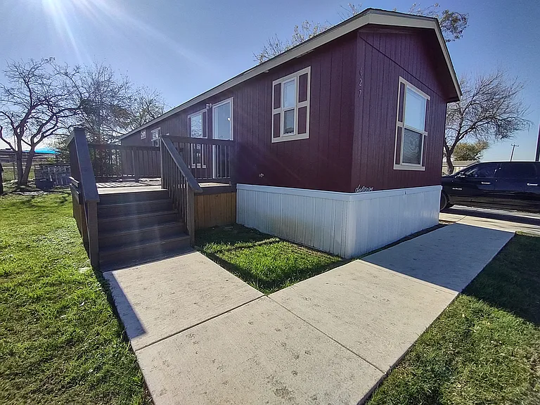 Valley Ridge — Photo 66