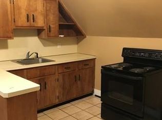 77 Prospect St #2, Athol, MA 01331