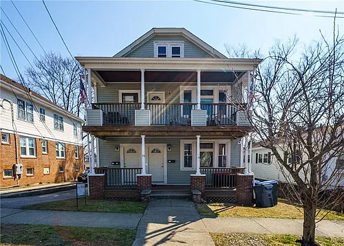 51 Huxley Ave Photo 1
