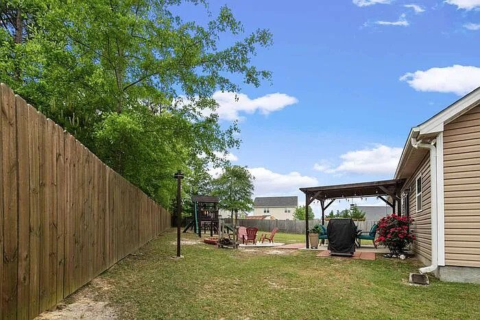 54 Schoomaker Ct — Photo 41