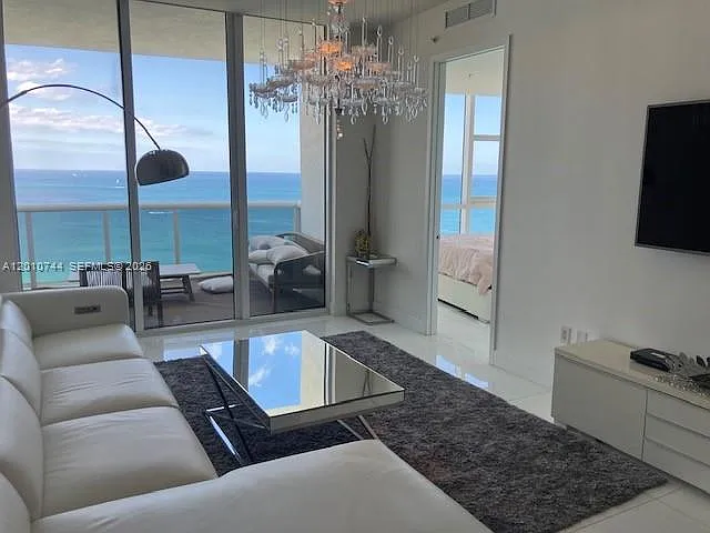 18201 Collins Ave #3708 — Photo 8