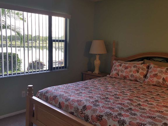 4th image of 117 Country Club Dr Unit 102-1