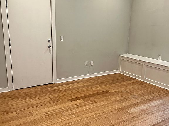 3rd image of 1711 Fairmount Ave APT 1