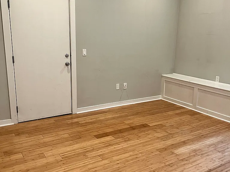 1711 Fairmount Ave #1 — Photo 3