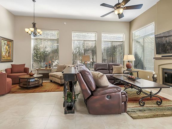 4th image of 7289 E Del Acero Dr