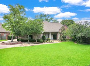 17929 Cascades Ave, Baton Rouge, LA 70810