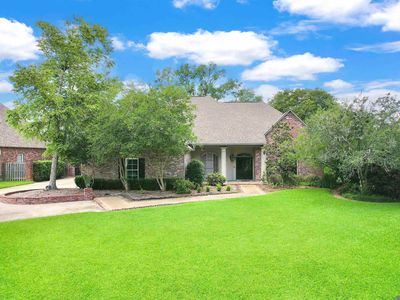 17929 Cascades Ave, Baton Rouge, LA, 70810