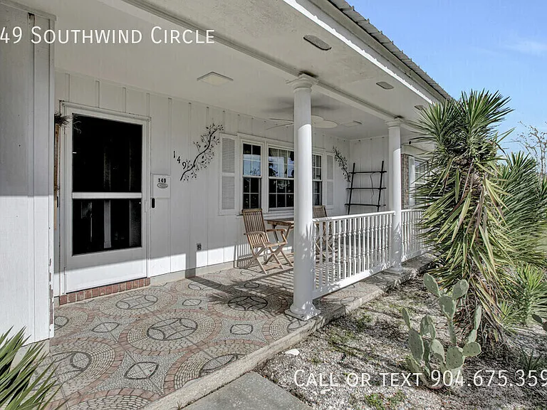 149 Southwind Cir — Photo 4