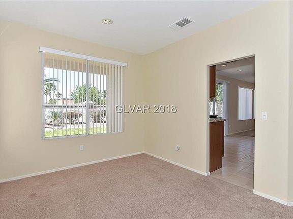 5th image of 3010 Paseo Hills Way