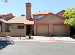 14002 N 49th Ave UNIT 1082, Glendale, AZ 85306