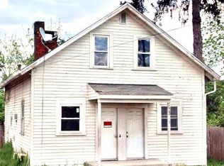 1962 Brown Rd, Columbus, OH 43223