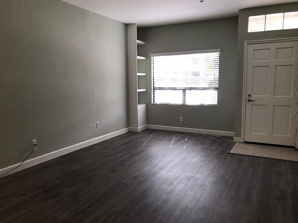 1st image of 111 S Oak Knoll Ave APT 110
