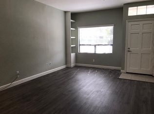111 S Oak Knoll Ave APT 110, Pasadena, CA 91101