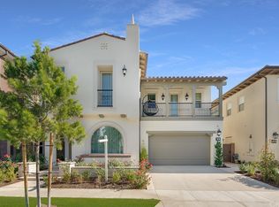 54 Steinway, Irvine, CA 92620