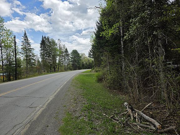 3rd image of 634 B Road