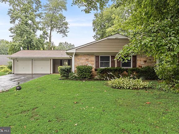 2nd image of 9 Elridge Pl