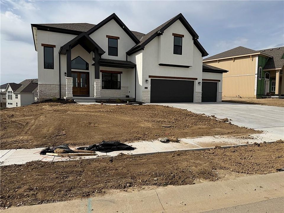 1st image of 10312 N Smalley Dr