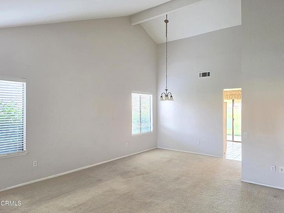 5th image of 20209 Village 20
