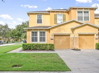 590 Mount Olympus Blvd, New Smyrna Beach, FL 32168