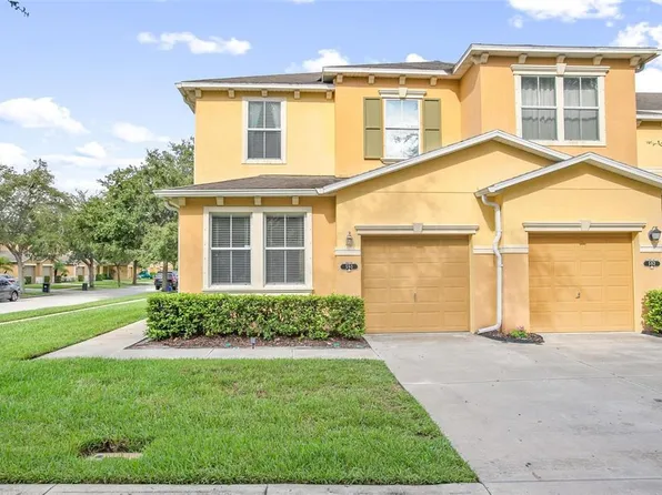 590 MOUNT OLYMPUS BOULEVARD, NEW SMYRNA BEACH, FL 32168