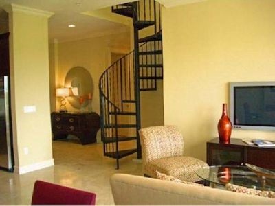 12 SE 1st Ave #302, Delray Beach, FL, 33444