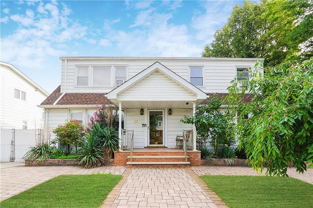 27 Wolverine St, Staten Island, NY 10306 MLS 484347 Zillow