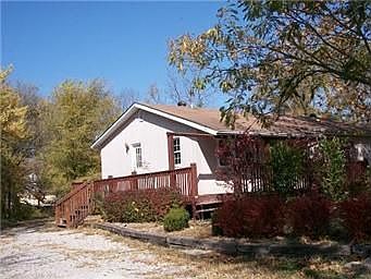 2nd image of 219 Limit Ave