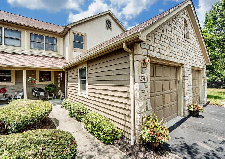 1st image of 1251 Spring Brook Ct #1