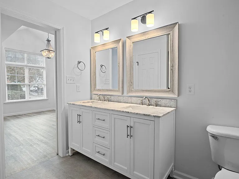 7926 Camden Hollow Rd — Photo 18