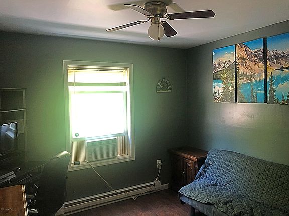 3rd image of 173 Motega Dr