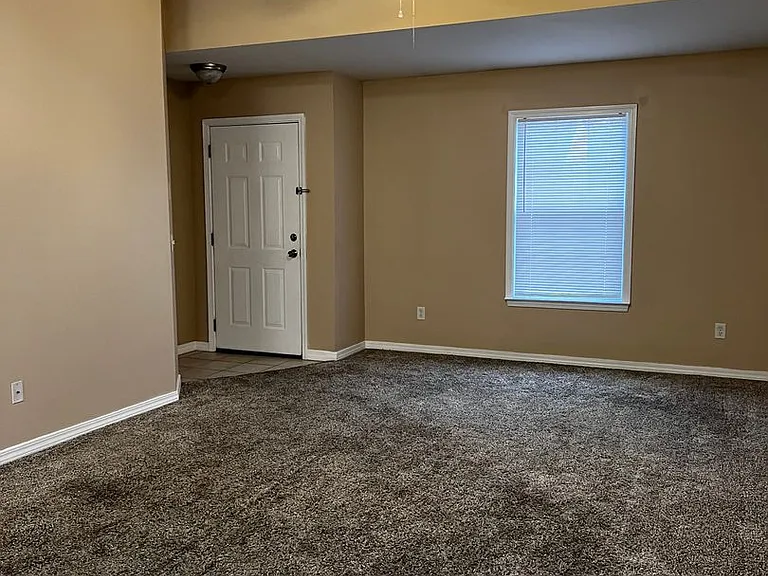 7459 Harvest Village Ct — Photo 3